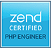 zend2