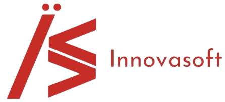 InnovaSoft